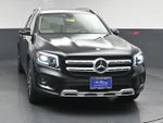 2023 Mercedes-Benz GLB GLB 250 4MATIC®