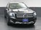 2023 Mercedes-Benz GLB GLB 250 4MATIC®