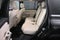 2023 Mercedes-Benz GLB GLB 250 4MATIC®