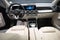2023 Mercedes-Benz GLB GLB 250 4MATIC®