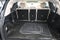 2023 Mercedes-Benz GLB GLB 250 4MATIC®