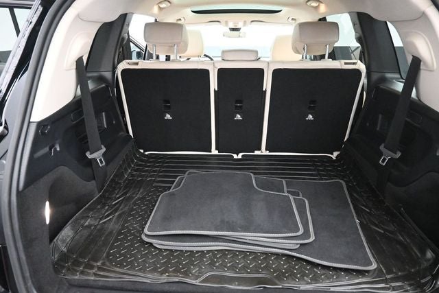 2023 Mercedes-Benz GLB GLB 250 4MATIC®