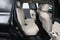 2023 Mercedes-Benz GLB GLB 250 4MATIC®
