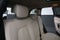 2023 Mercedes-Benz GLB GLB 250 4MATIC®