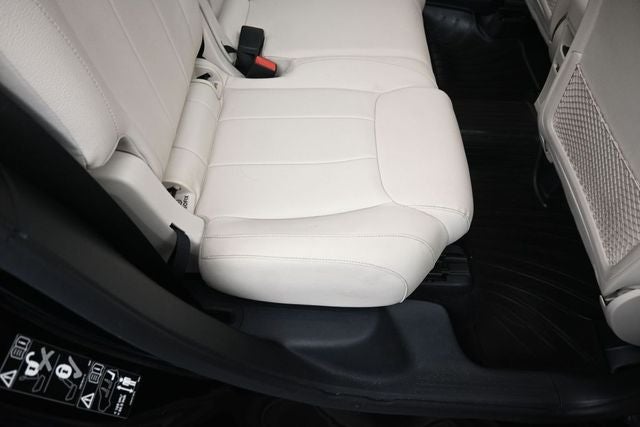 2023 Mercedes-Benz GLB GLB 250 4MATIC®