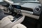 2023 Mercedes-Benz GLB GLB 250 4MATIC®