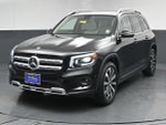 2023 Mercedes-Benz GLB GLB 250 4MATIC®