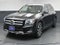 2023 Mercedes-Benz GLB GLB 250 4MATIC®
