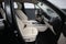 2023 Mercedes-Benz GLB GLB 250 4MATIC®
