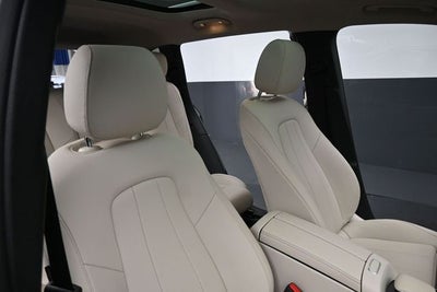 2023 Mercedes-Benz GLB GLB 250 4MATIC®