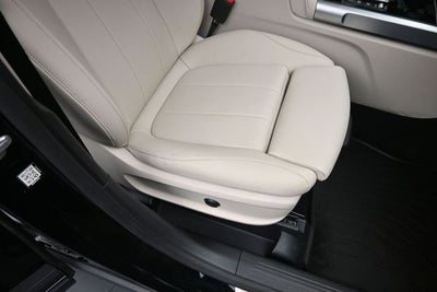 2023 Mercedes-Benz GLB GLB 250 4MATIC®