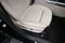 2023 Mercedes-Benz GLB GLB 250 4MATIC®