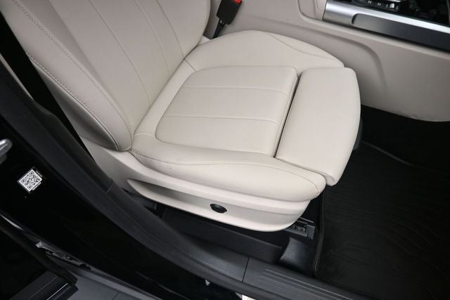 2023 Mercedes-Benz GLB GLB 250 4MATIC®