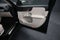2023 Mercedes-Benz GLB GLB 250 4MATIC®