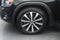 2023 Mercedes-Benz GLB GLB 250 4MATIC®