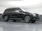 2023 Mercedes-Benz GLB GLB 250 4MATIC®