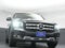2023 Mercedes-Benz GLB GLB 250 4MATIC®