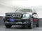 2023 Mercedes-Benz GLB GLB 250 4MATIC®