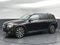 2023 Mercedes-Benz GLB GLB 250 4MATIC®