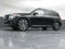 2023 Mercedes-Benz GLB GLB 250 4MATIC®