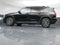 2023 Mercedes-Benz GLB GLB 250 4MATIC®
