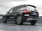 2023 Mercedes-Benz GLB GLB 250 4MATIC®