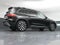 2023 Mercedes-Benz GLB GLB 250 4MATIC®