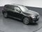 2023 Mercedes-Benz GLB GLB 250 4MATIC®