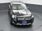 2023 Mercedes-Benz GLB GLB 250 4MATIC®