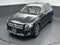 2023 Mercedes-Benz GLB GLB 250 4MATIC®