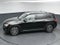 2023 Mercedes-Benz GLB GLB 250 4MATIC®