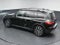 2023 Mercedes-Benz GLB GLB 250 4MATIC®
