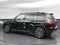 2023 Mercedes-Benz GLB GLB 250 4MATIC®