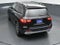2023 Mercedes-Benz GLB GLB 250 4MATIC®