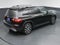 2023 Mercedes-Benz GLB GLB 250 4MATIC®