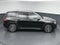 2023 Mercedes-Benz GLB GLB 250 4MATIC®