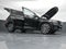 2023 Mercedes-Benz GLB GLB 250 4MATIC®