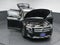 2023 Mercedes-Benz GLB GLB 250 4MATIC®