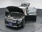 2023 Mercedes-Benz GLB GLB 250 4MATIC®