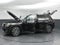 2023 Mercedes-Benz GLB GLB 250 4MATIC®