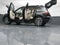2023 Mercedes-Benz GLB GLB 250 4MATIC®