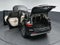 2023 Mercedes-Benz GLB GLB 250 4MATIC®