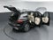 2023 Mercedes-Benz GLB GLB 250 4MATIC®