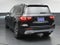 2023 Mercedes-Benz GLB GLB 250 4MATIC®