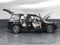 2023 Mercedes-Benz GLB GLB 250 4MATIC®