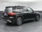 2023 Mercedes-Benz GLB GLB 250 4MATIC®