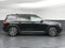 2023 Mercedes-Benz GLB GLB 250 4MATIC®