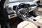 2023 Mercedes-Benz GLB GLB 250 4MATIC®