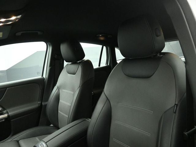 2022 Mercedes-Benz GLA GLA 35 AMG® 4MATIC®