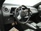 2022 Mercedes-Benz GLA GLA 35 AMG® 4MATIC®